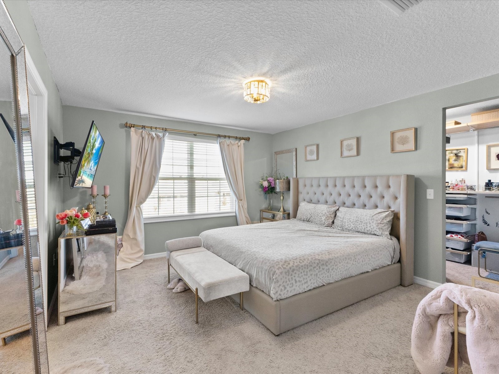 5372 Fez Court Brooksville FL 34602 W7885205 image5