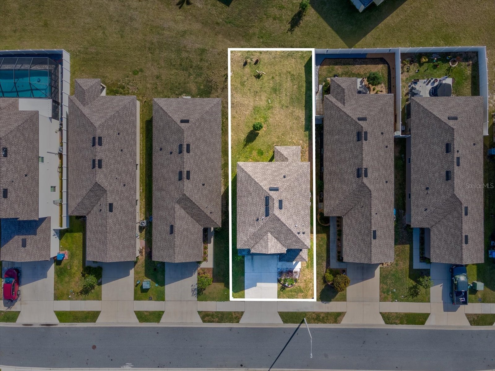 5372 Fez Court Brooksville FL 34602 W7885205 image6