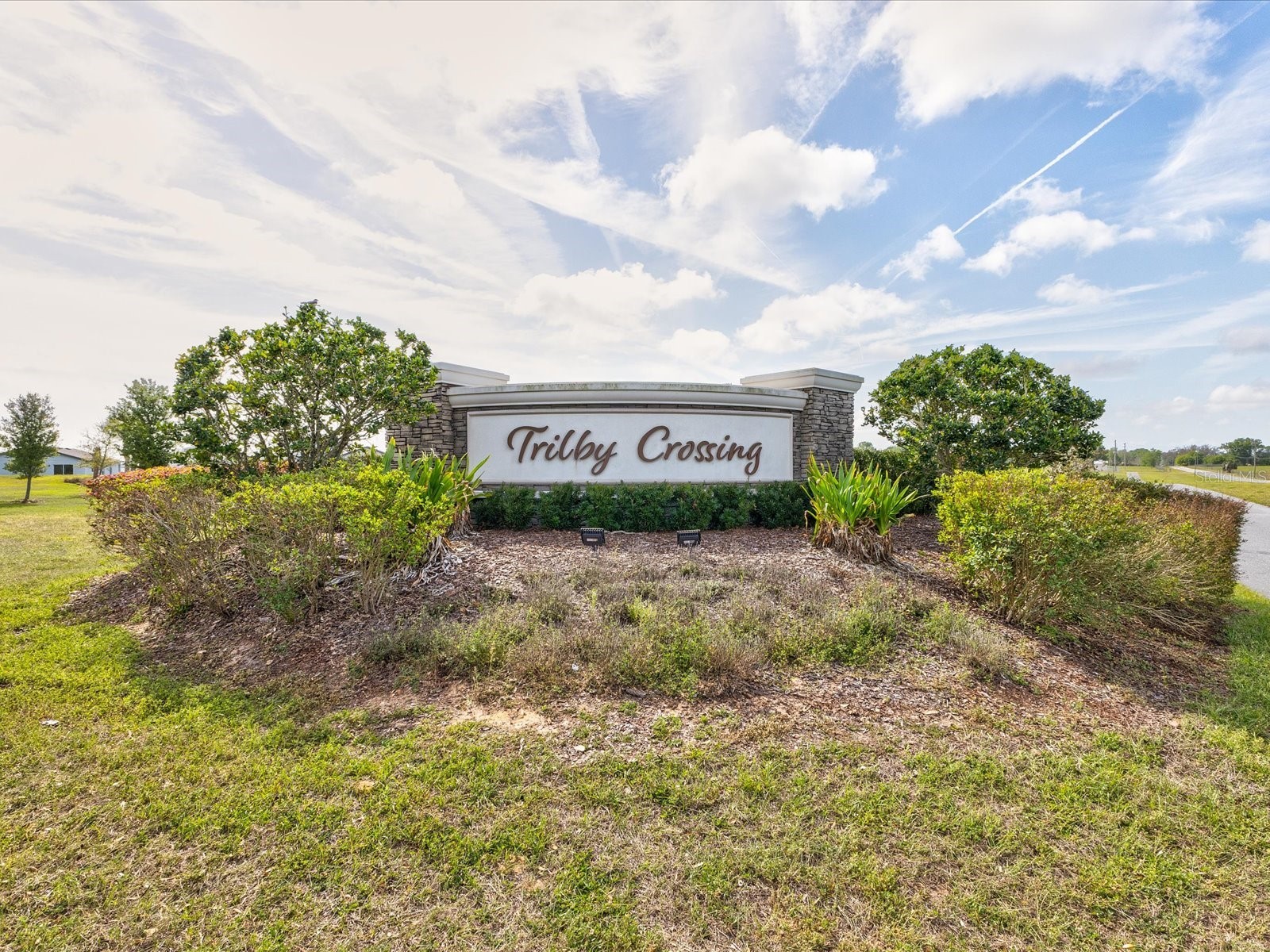 5372 Fez Court Brooksville FL 34602 W7885205 image7