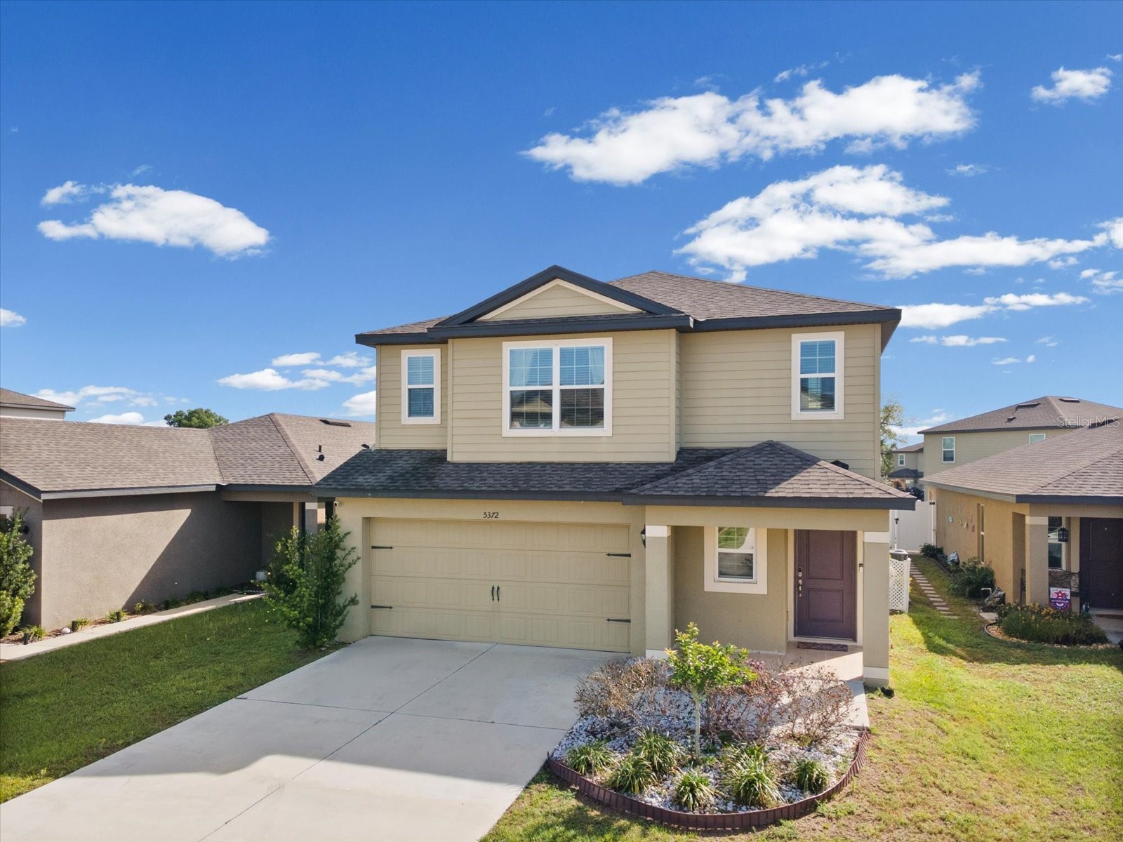 5372 Fez Court Brooksville FL 34602 W7885205 image8