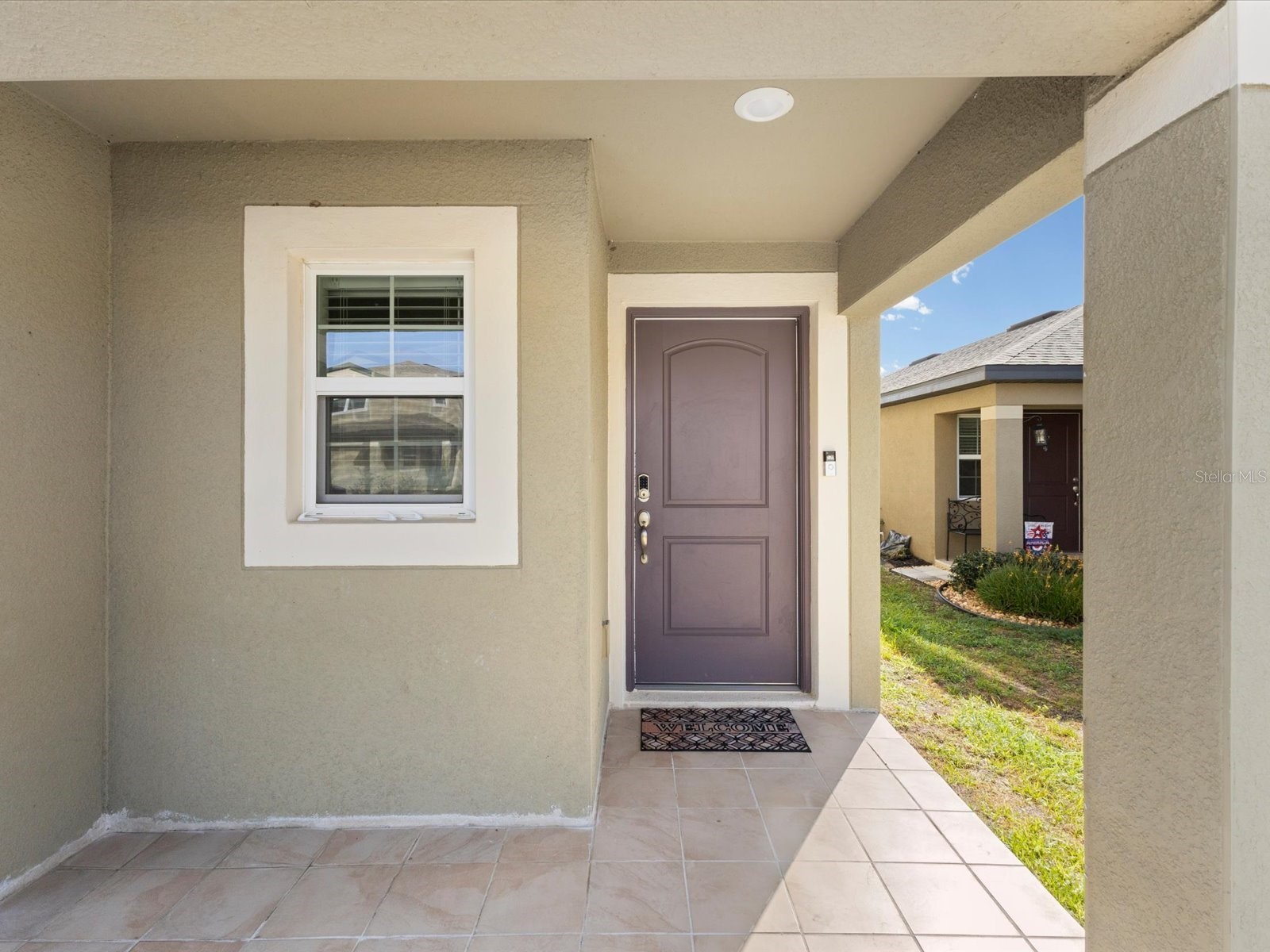 5372 Fez Court Brooksville FL 34602 W7885205 image9