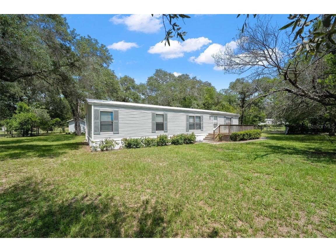 5372 Golddust Road Spring Hill FL 34609 T3450716 image1