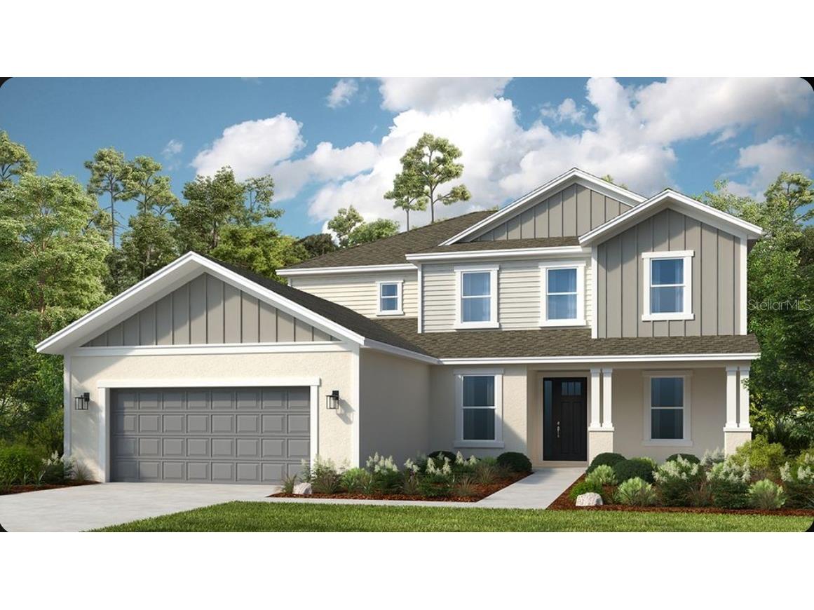 5372 Gunwale Drive Cocoa FL 32922 O6425375 image1