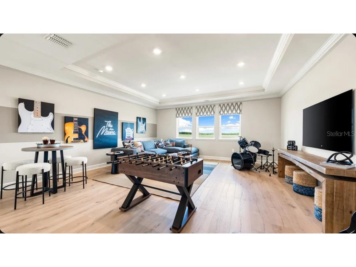5372 Gunwale Drive Cocoa FL 32922 O6425375 image12