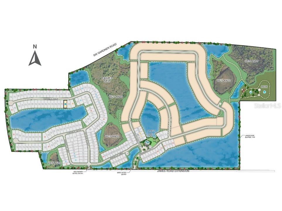 5372 Gunwale Drive Cocoa FL 32922 O6425375 image18