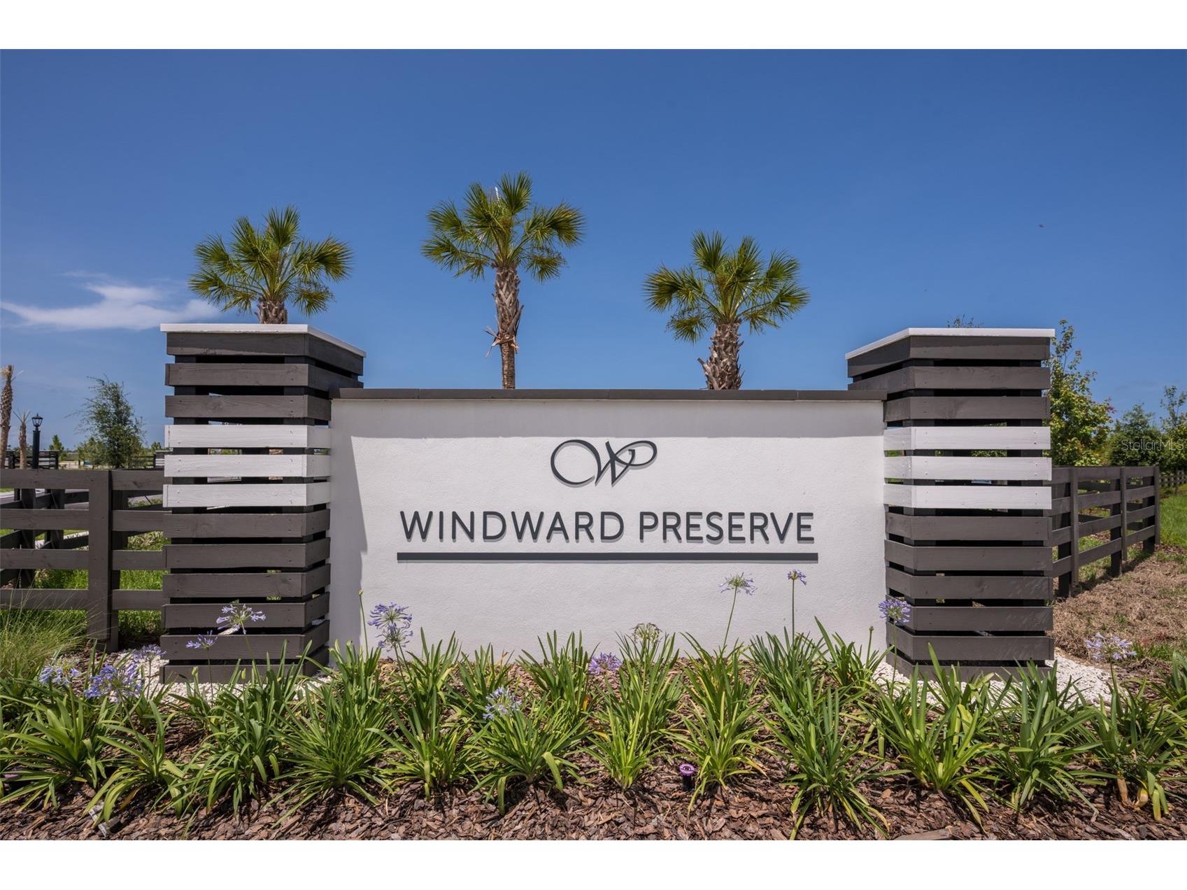5372 Gunwale Drive Cocoa FL 32922 O6425375 image19