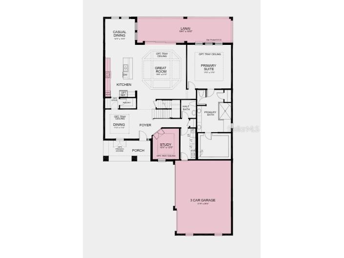 5372 Gunwale Drive Cocoa FL 32922 O6425375 image2