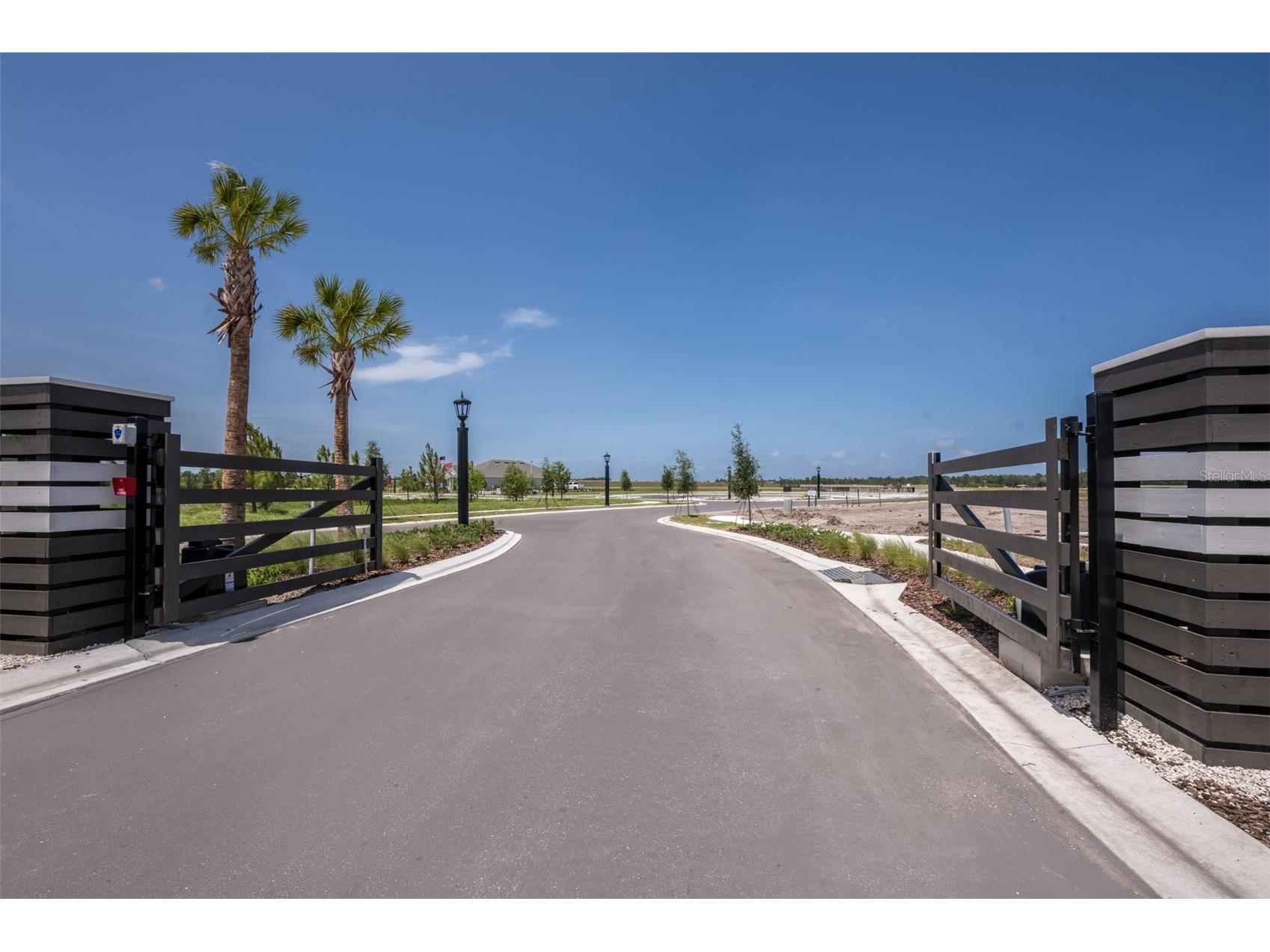 5372 Gunwale Drive Cocoa FL 32922 O6425375 image20