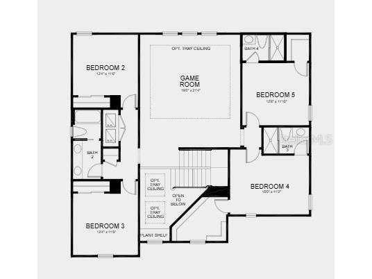 5372 Gunwale Drive Cocoa FL 32922 O6425375 image3