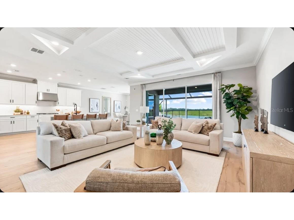 5372 Gunwale Drive Cocoa FL 32922 O6425375 image6