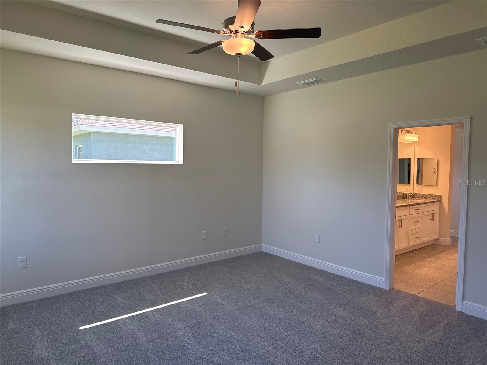 5372 Jody Avenue North Port FL 34288 OM725884 image10