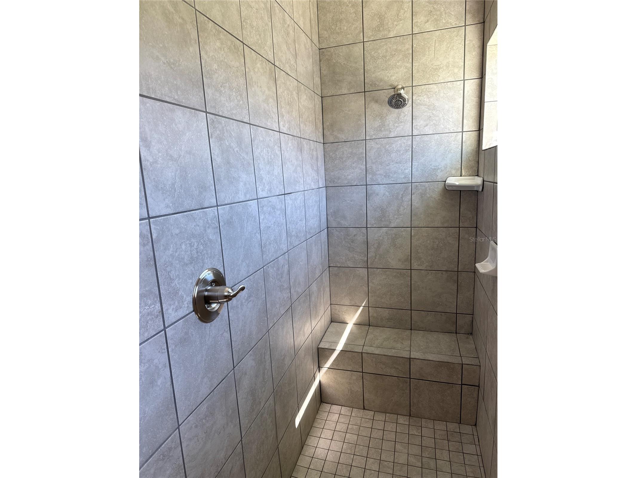 5372 Jody Avenue North Port FL 34288 OM725884 image11