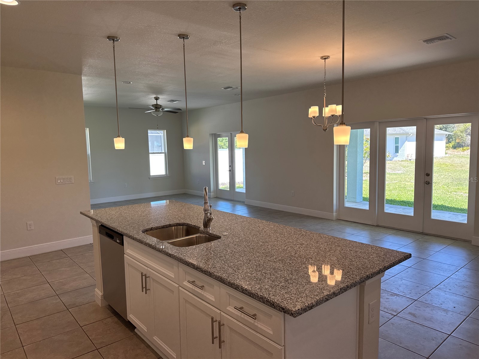 5372 Jody Avenue North Port FL 34288 OM725884 image12