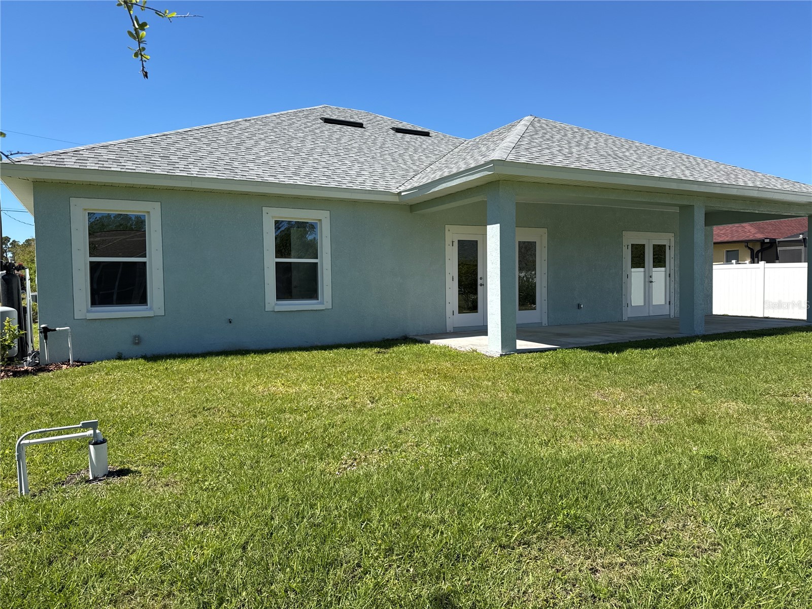 5372 Jody Avenue North Port FL 34288 OM725884 image13