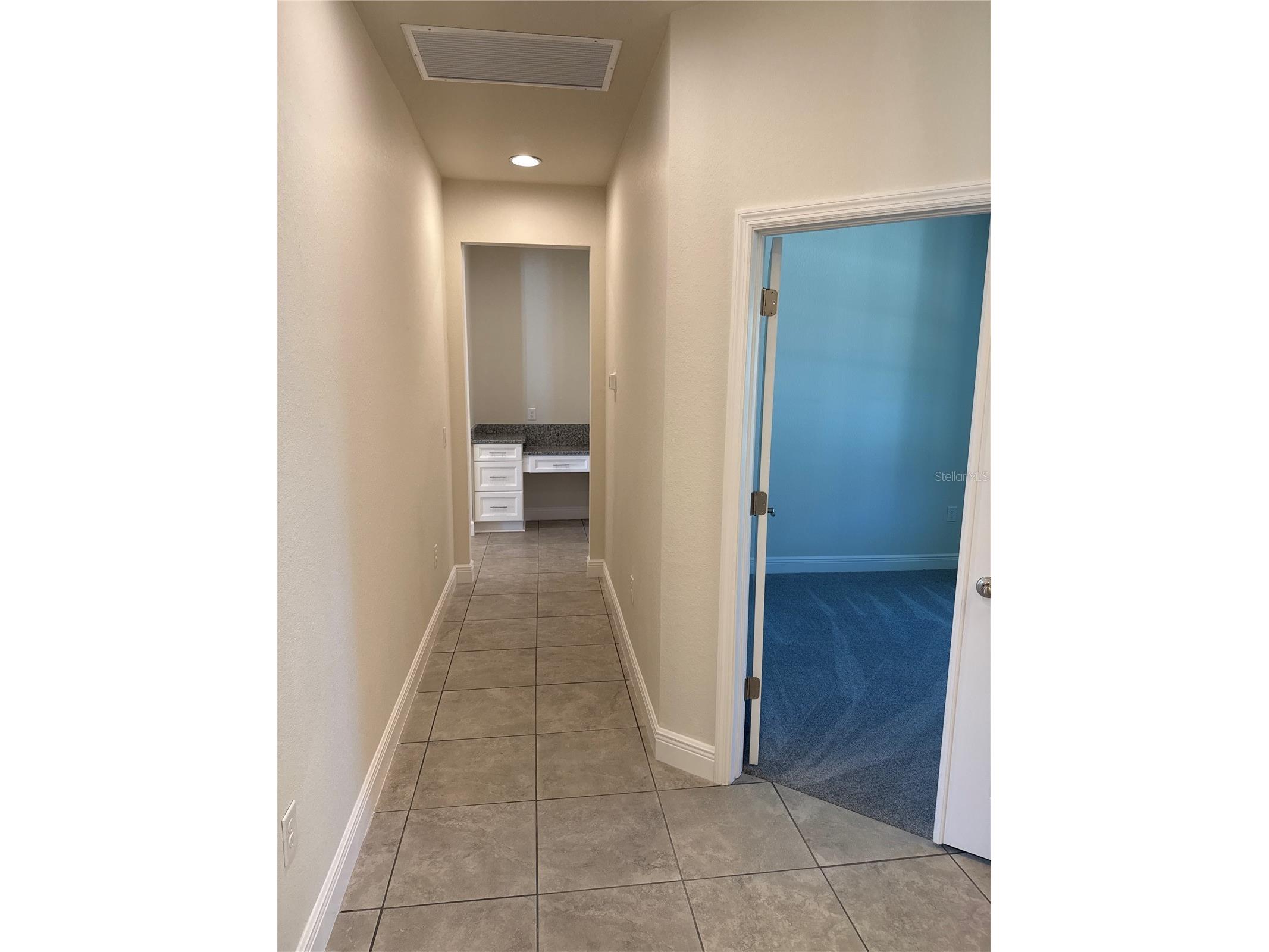 5372 Jody Avenue North Port FL 34288 OM725884 image2