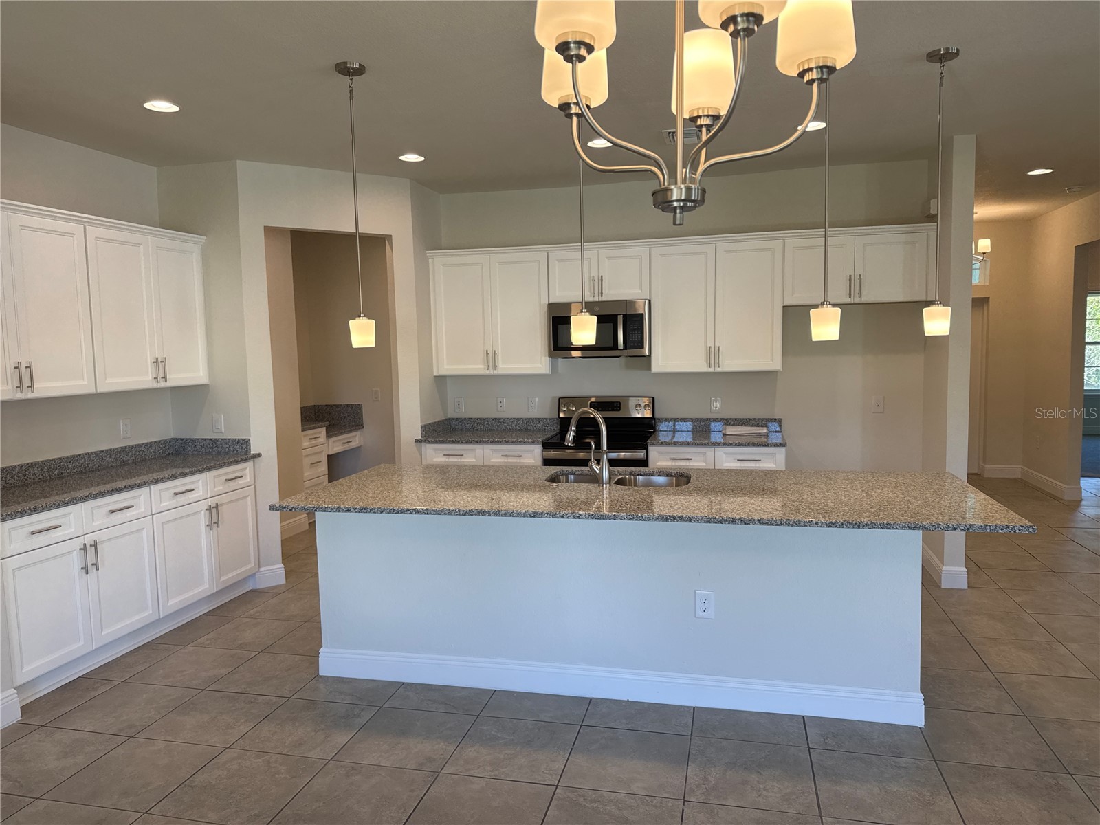 5372 Jody Avenue North Port FL 34288 OM725884 image3