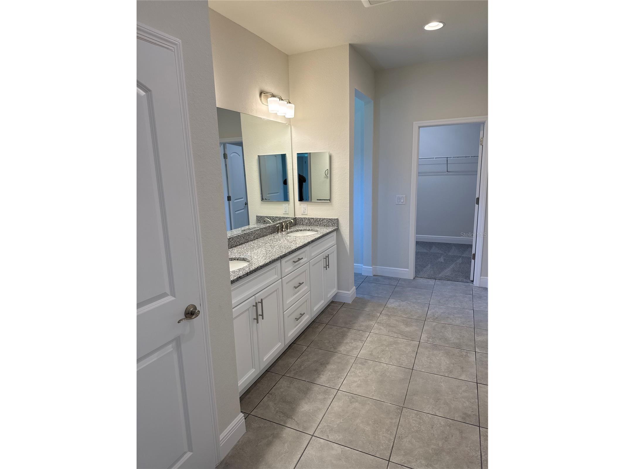 5372 Jody Avenue North Port FL 34288 OM725884 image4