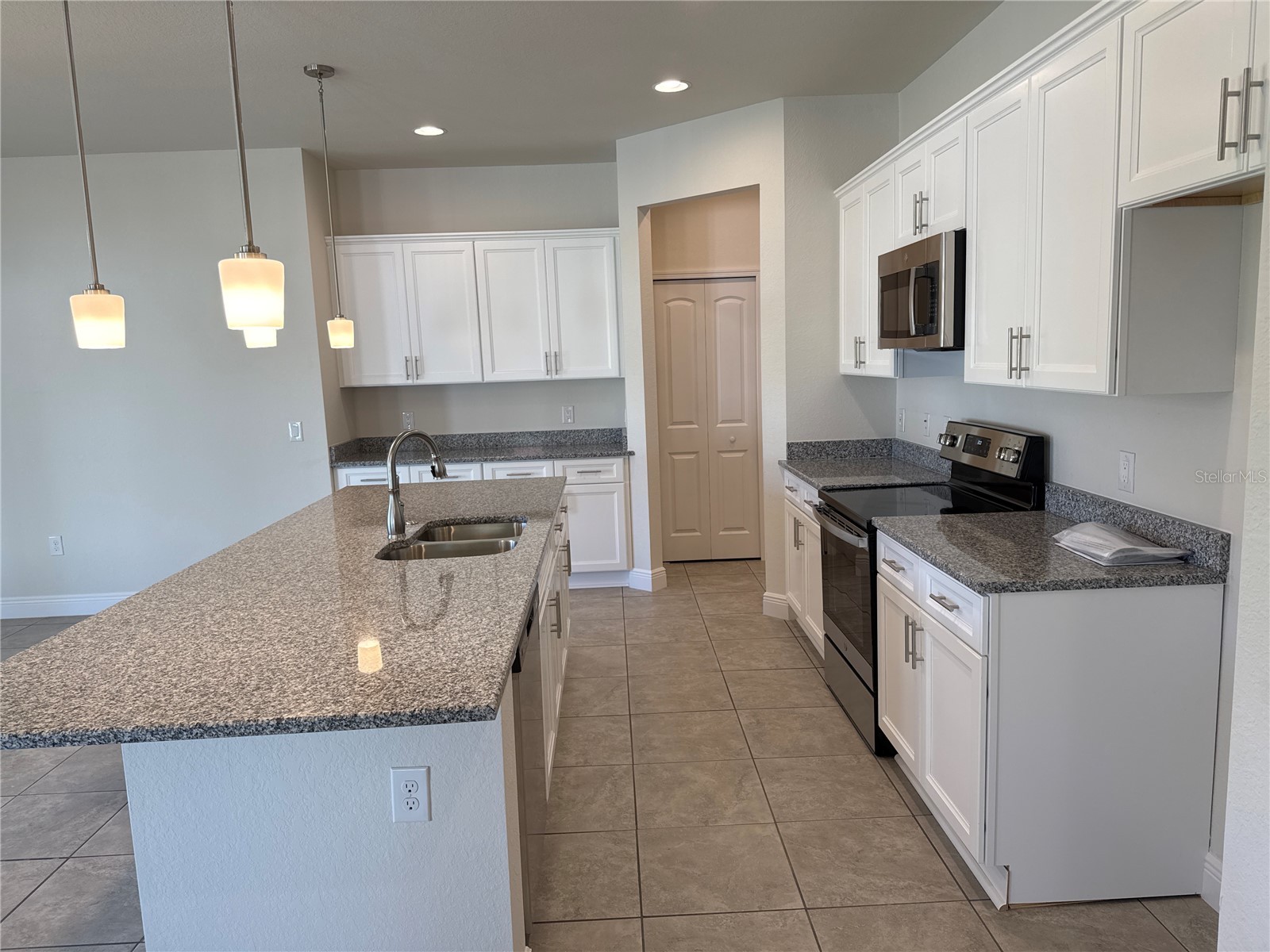 5372 Jody Avenue North Port FL 34288 OM725884 image6