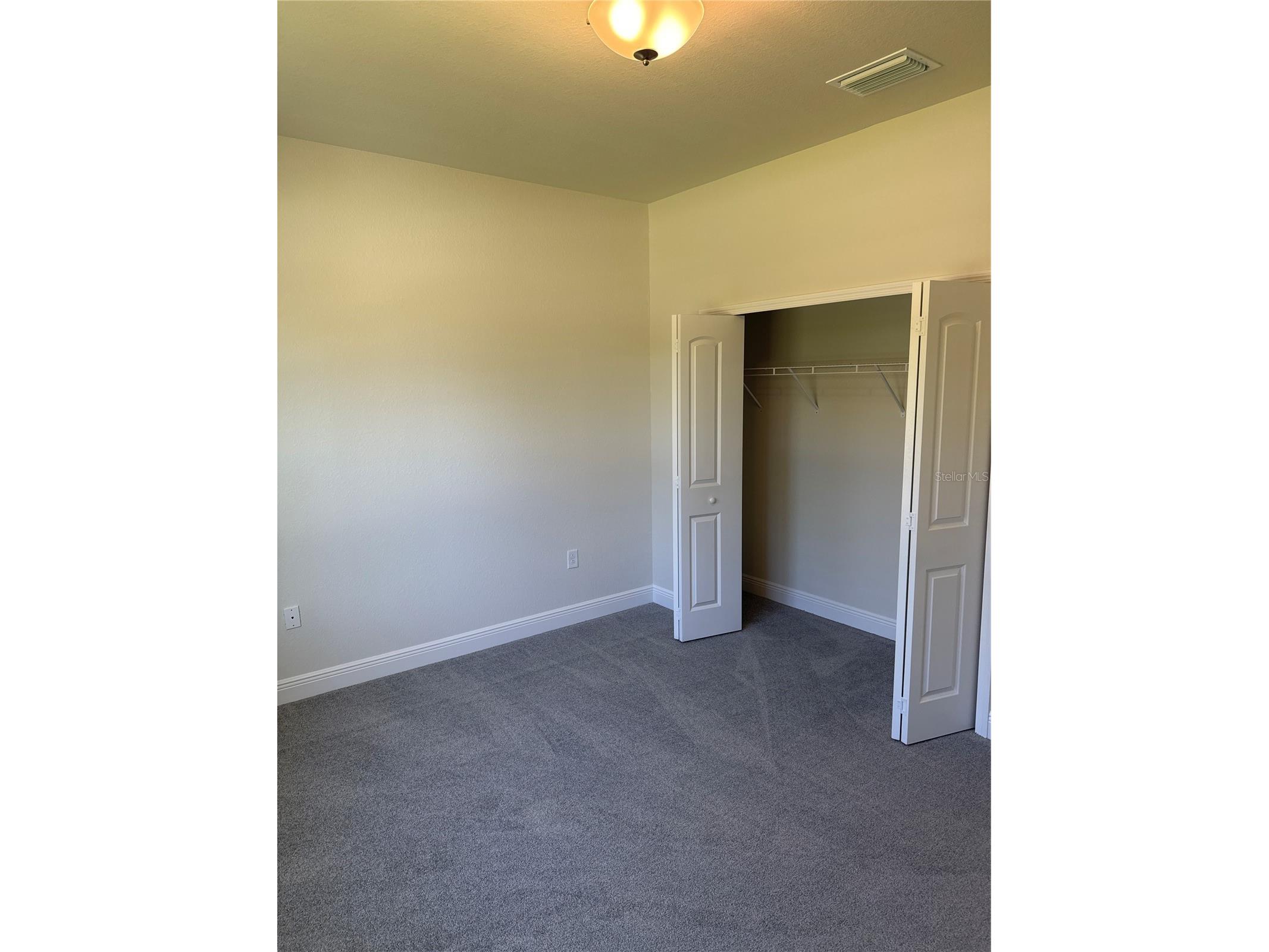 5372 Jody Avenue North Port FL 34288 OM725884 image7