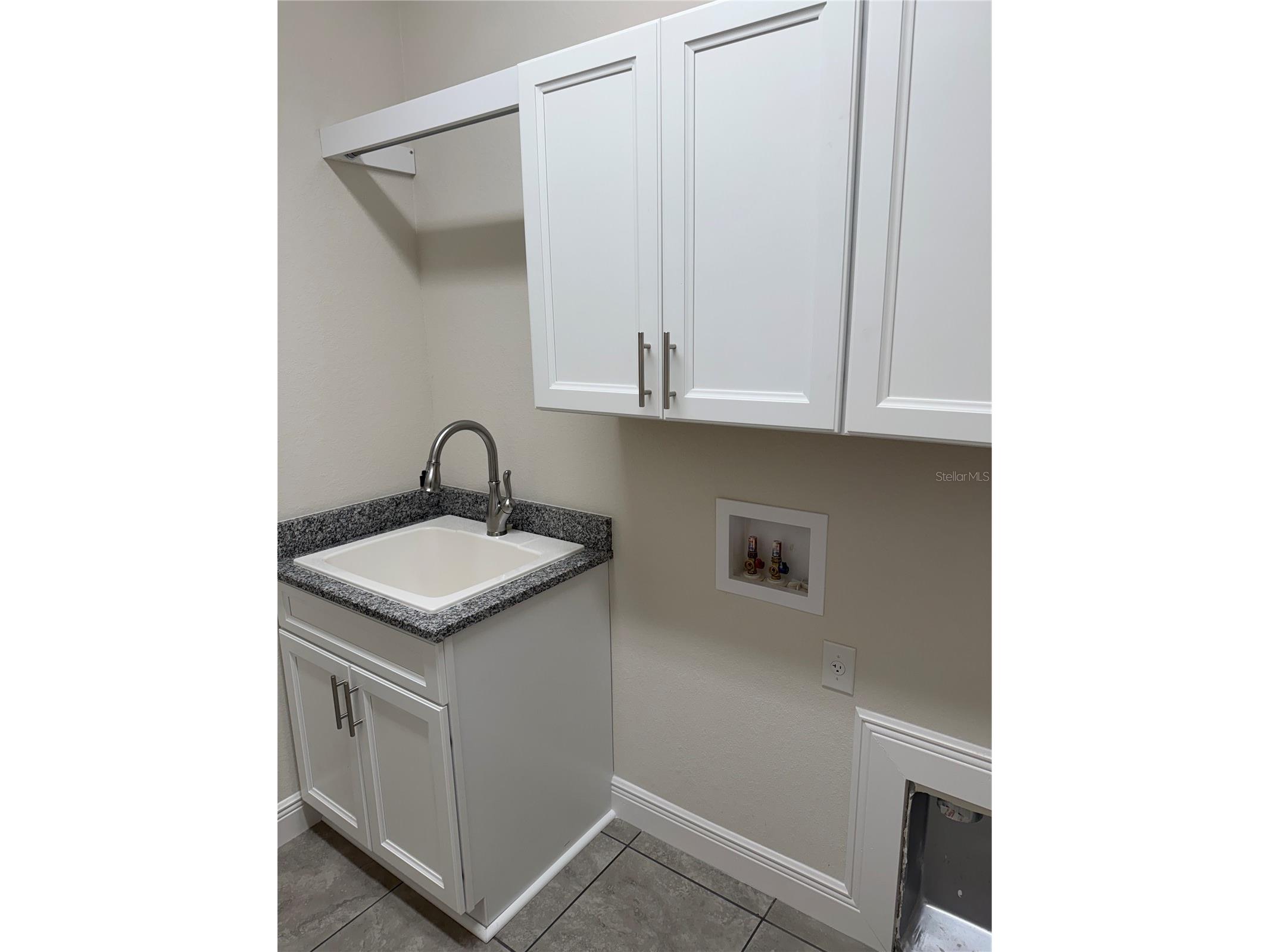 5372 Jody Avenue North Port FL 34288 OM725884 image8