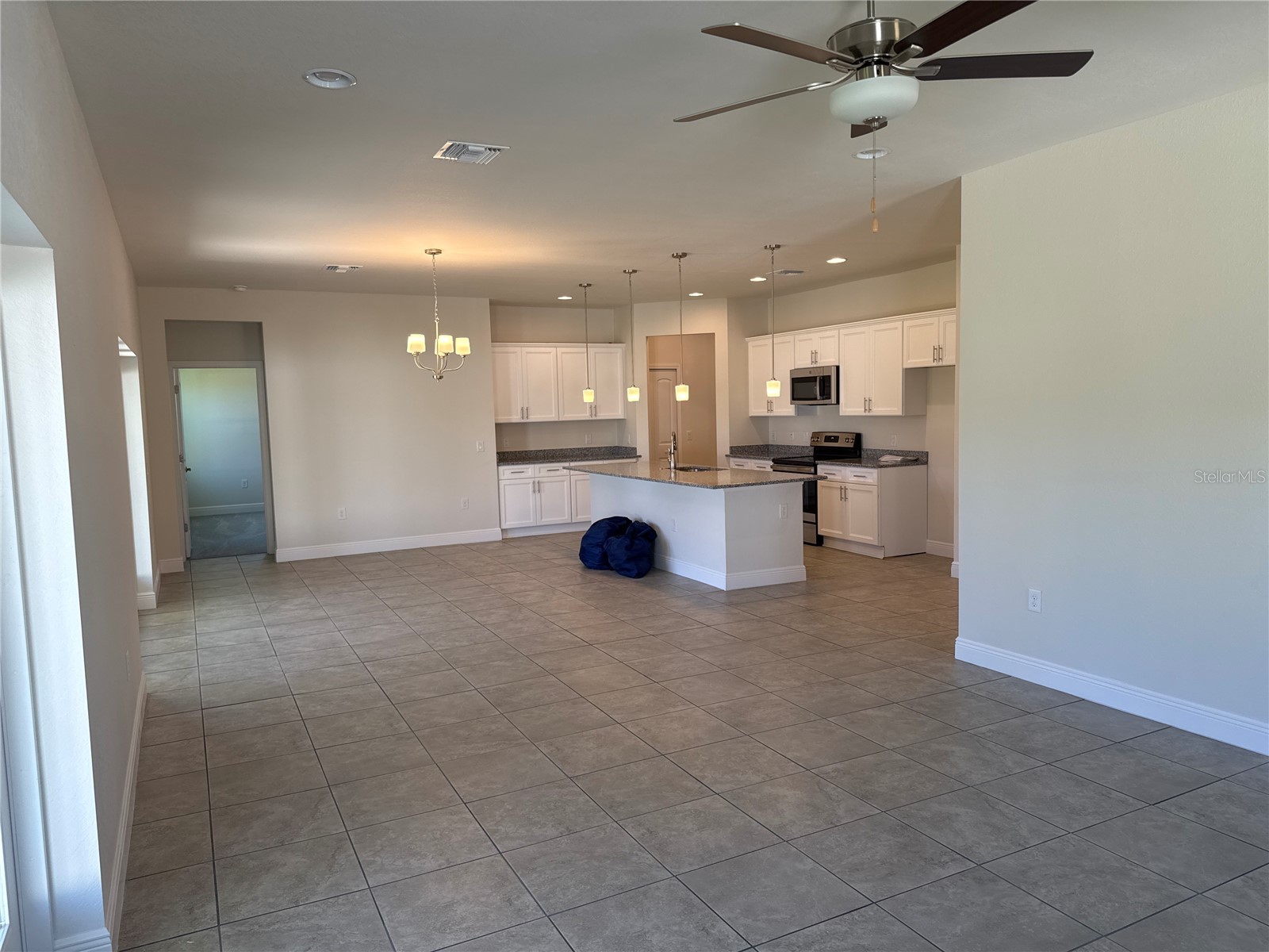 5372 Jody Avenue North Port FL 34288 OM725884 image9