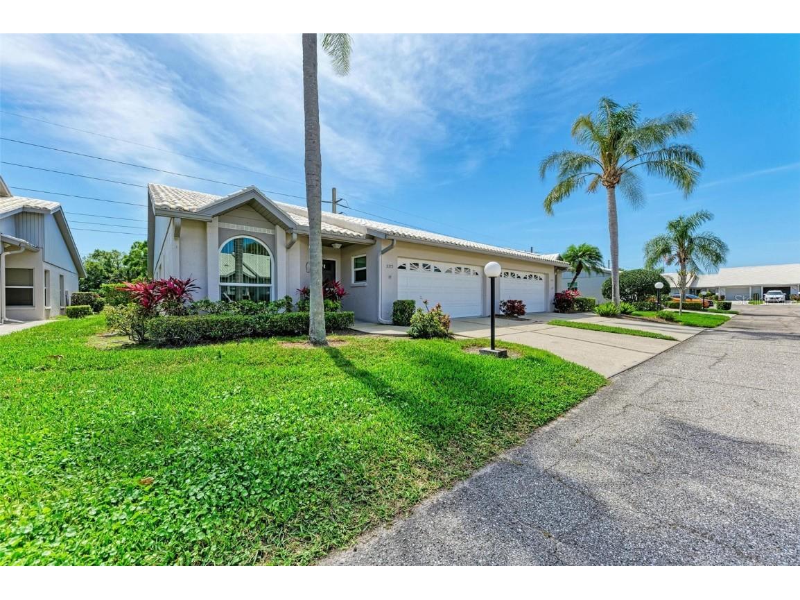 5372 Pamela Wood Way #7 Sarasota FL 34233 A4603819 image2