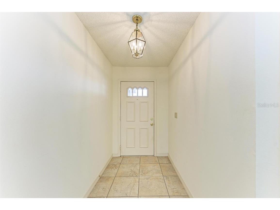 5372 Pamela Wood Way #7 Sarasota FL 34233 A4603819 image27