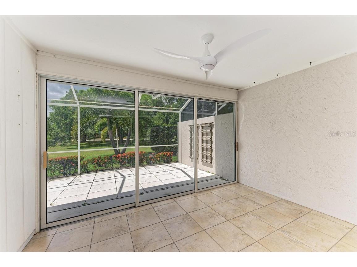 5372 Pamela Wood Way #7 Sarasota FL 34233 A4603819 image36