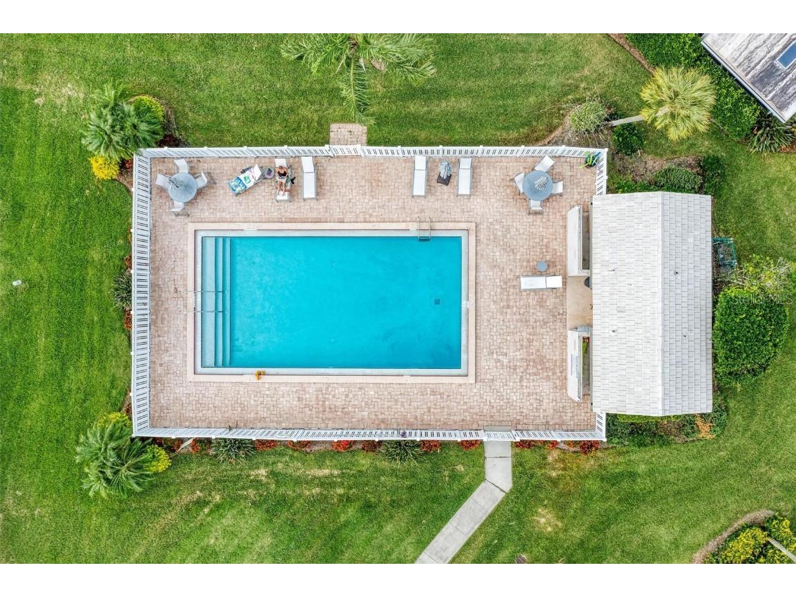 5372 Pamela Wood Way #7 Sarasota FL 34233 A4603819 image4