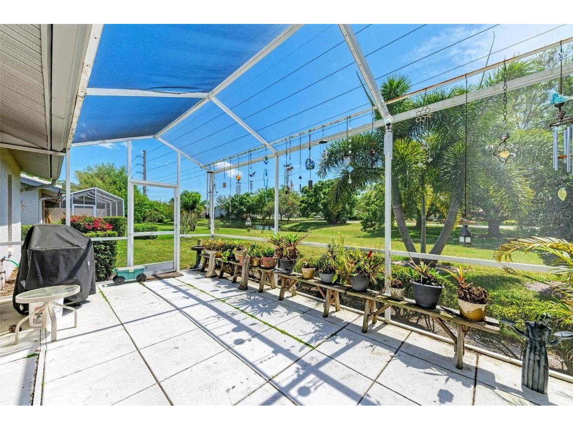 5372 Pamela Wood Way #7 Sarasota FL 34233 A4603819 image48