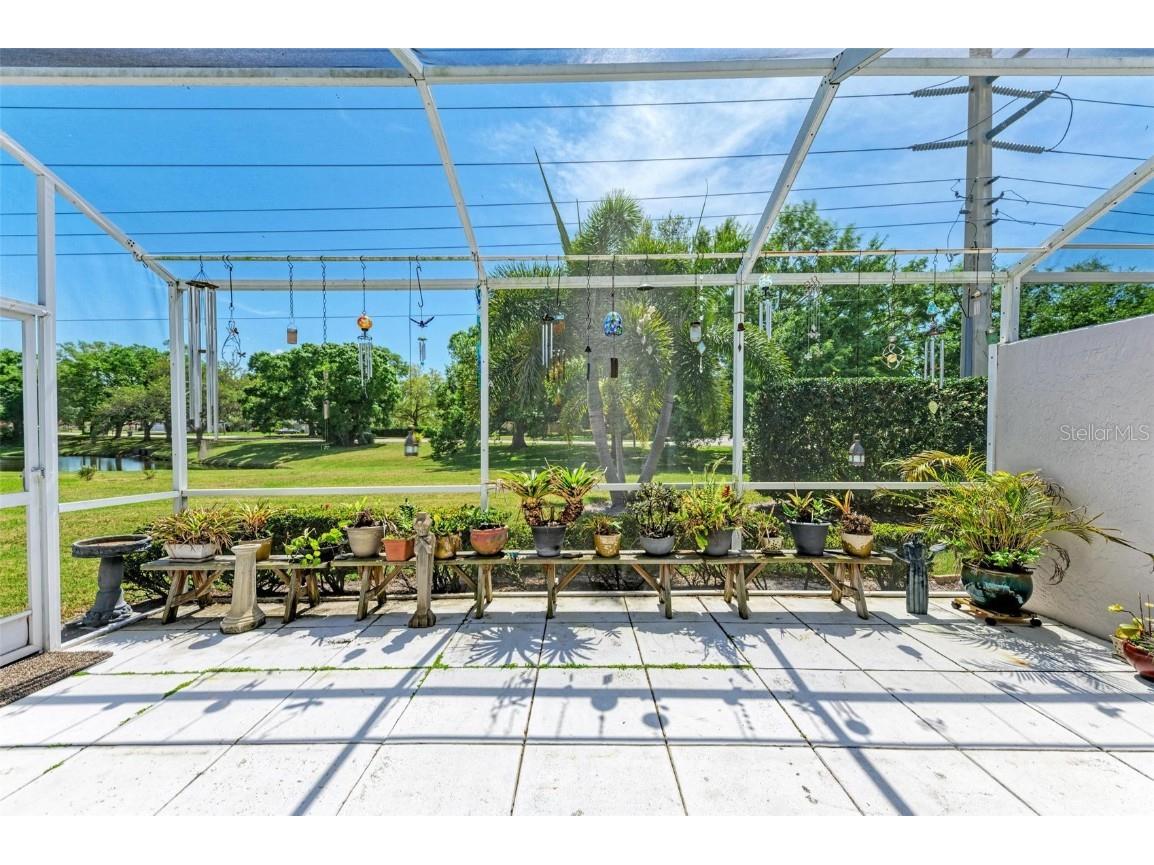 5372 Pamela Wood Way #7 Sarasota FL 34233 A4603819 image49