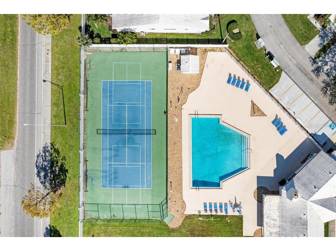 5372 Pamela Wood Way #7 Sarasota FL 34233 A4603819 image5