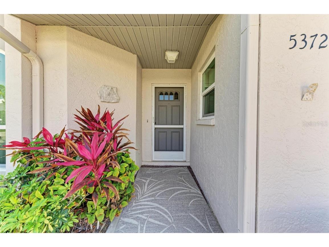 5372 Pamela Wood Way #7 Sarasota FL 34233 A4603819 image50