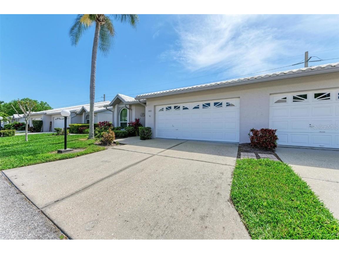 5372 Pamela Wood Way #7 Sarasota FL 34233 A4603819 image51