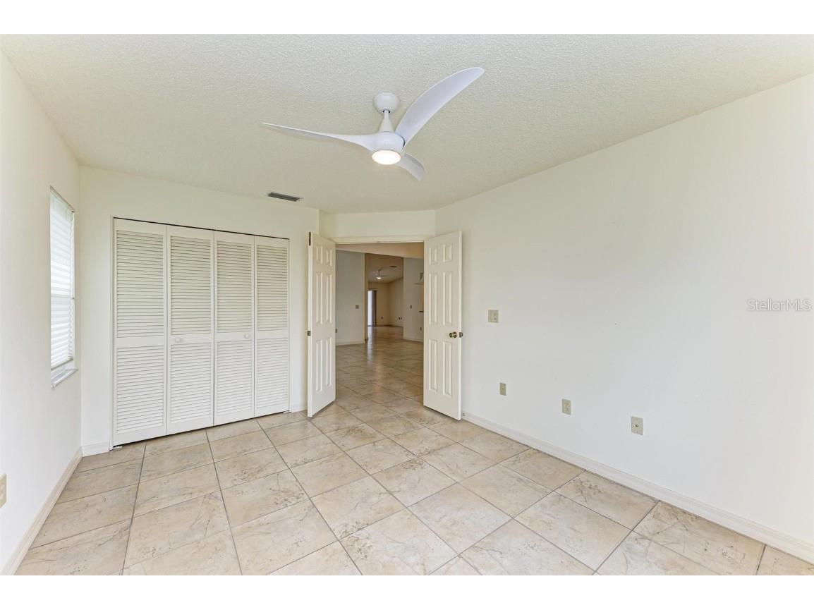 5372 Pamela Wood Way #7 Sarasota FL 34233 A4603819 image6