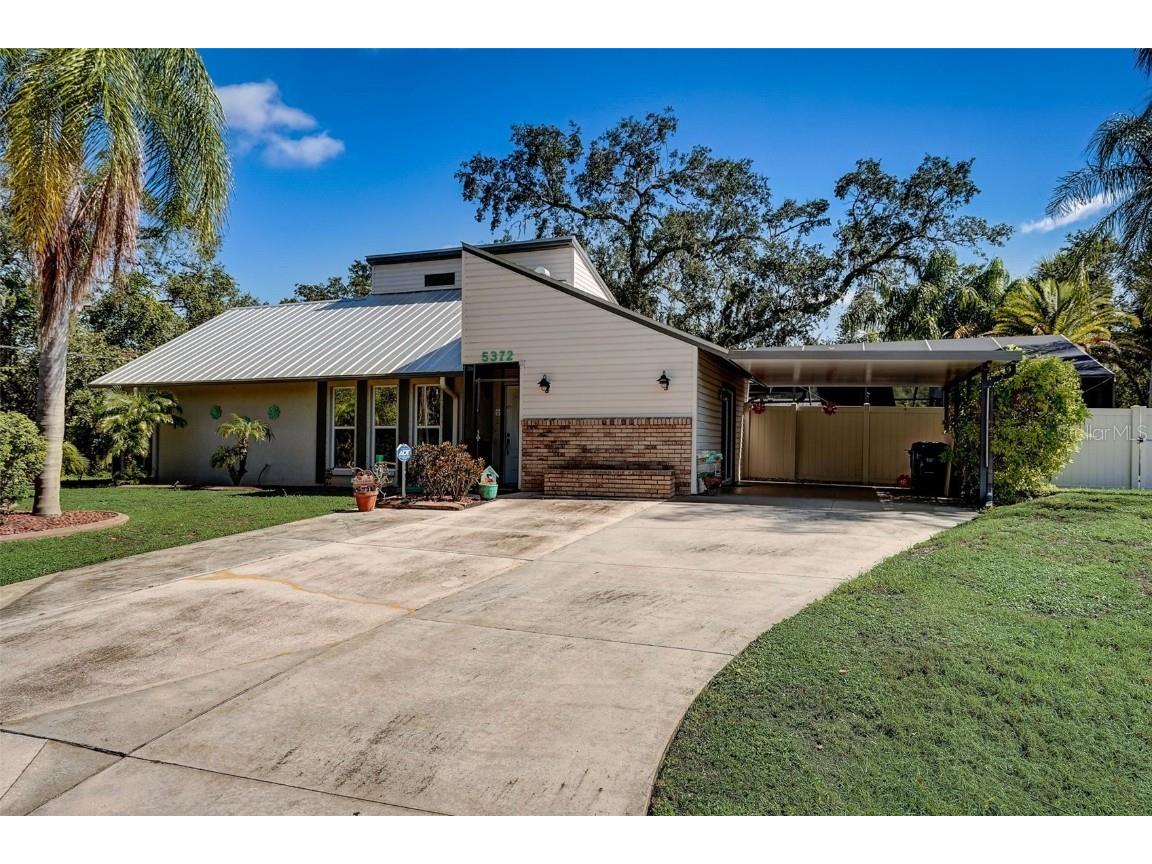 5372 San Juan Drive Sarasota FL 34235 A4583252 image1