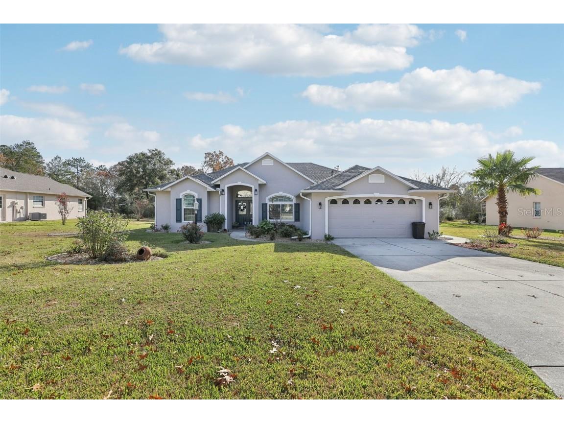 5372 SW 109th Place Road Ocala FL 34476 O6267808 image1