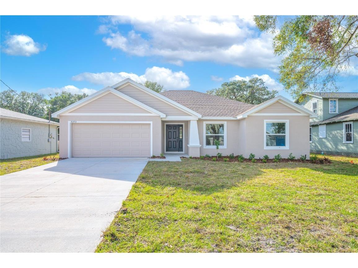 5373 7th Street SE Highland City FL 33846 L4934575 image1