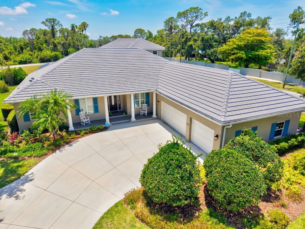 5373 Anthony Lane Sarasota FL 34233 A4653805 image1