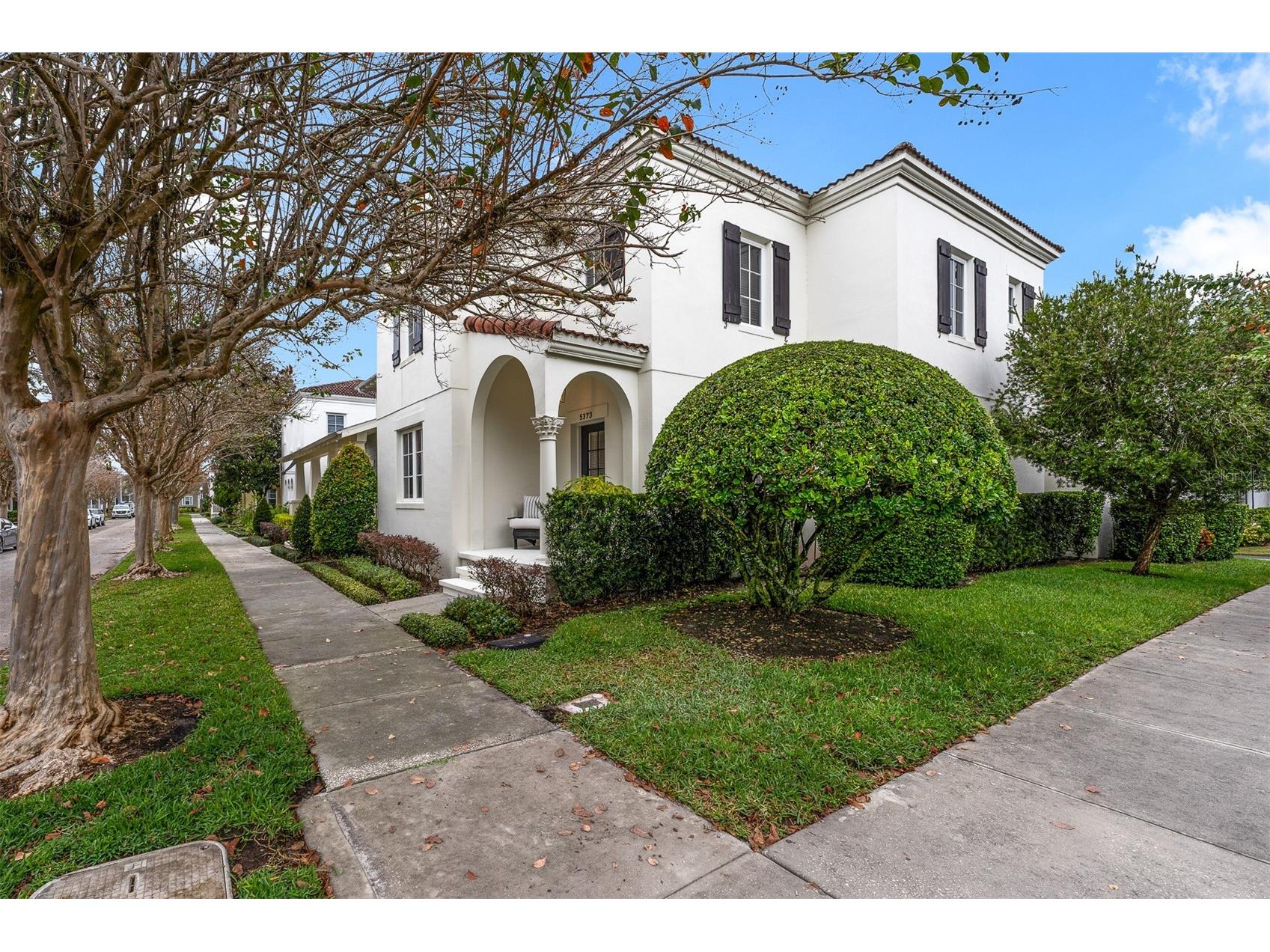 5373 Chatas Lane Orlando FL 32814 O6361321 image1