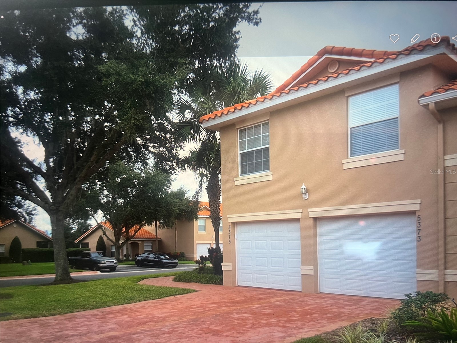 5373 Compass Point #1 Oxford FL 34484 OM713163 image1