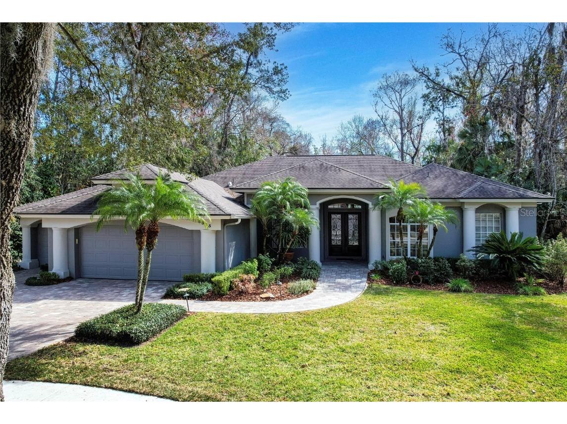 5373 Deepwoods Court Sanford FL 32771 O6175874 image1