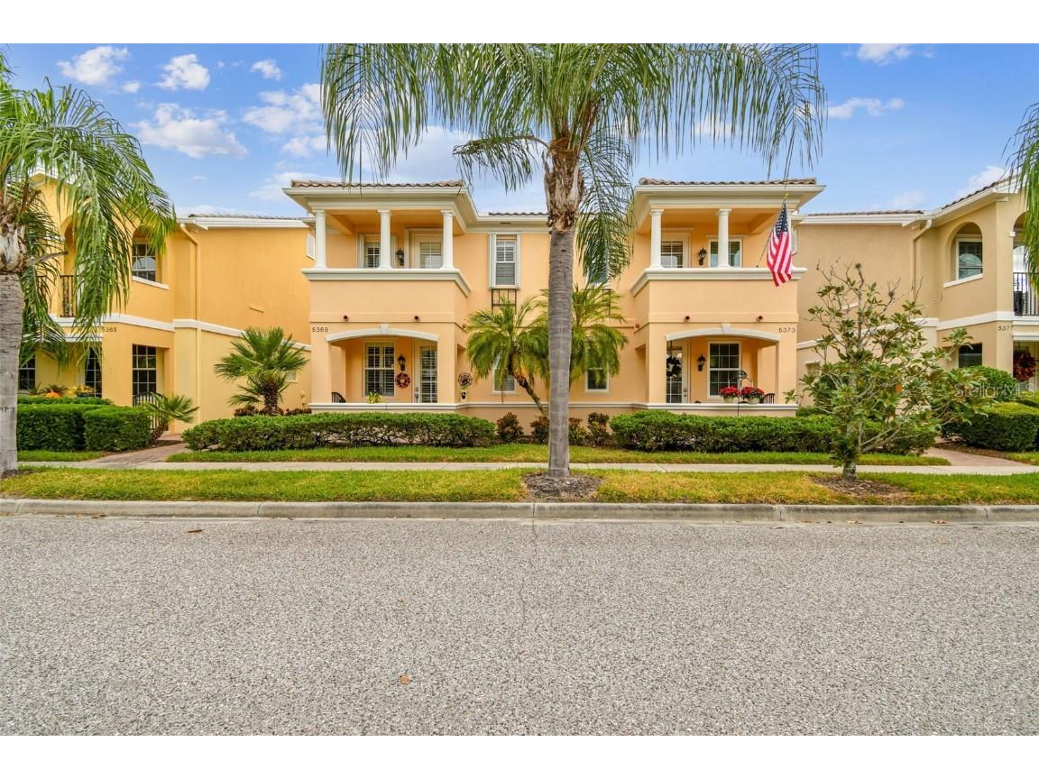 5373 Eliseo Street Sarasota FL 34238 TB8424622 image1