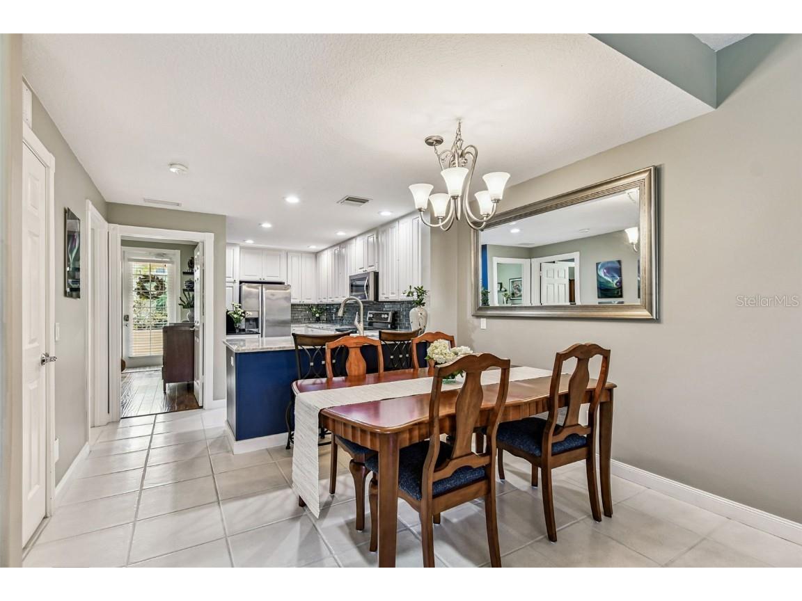 5373 Eliseo Street Sarasota FL 34238 TB8424622 image10