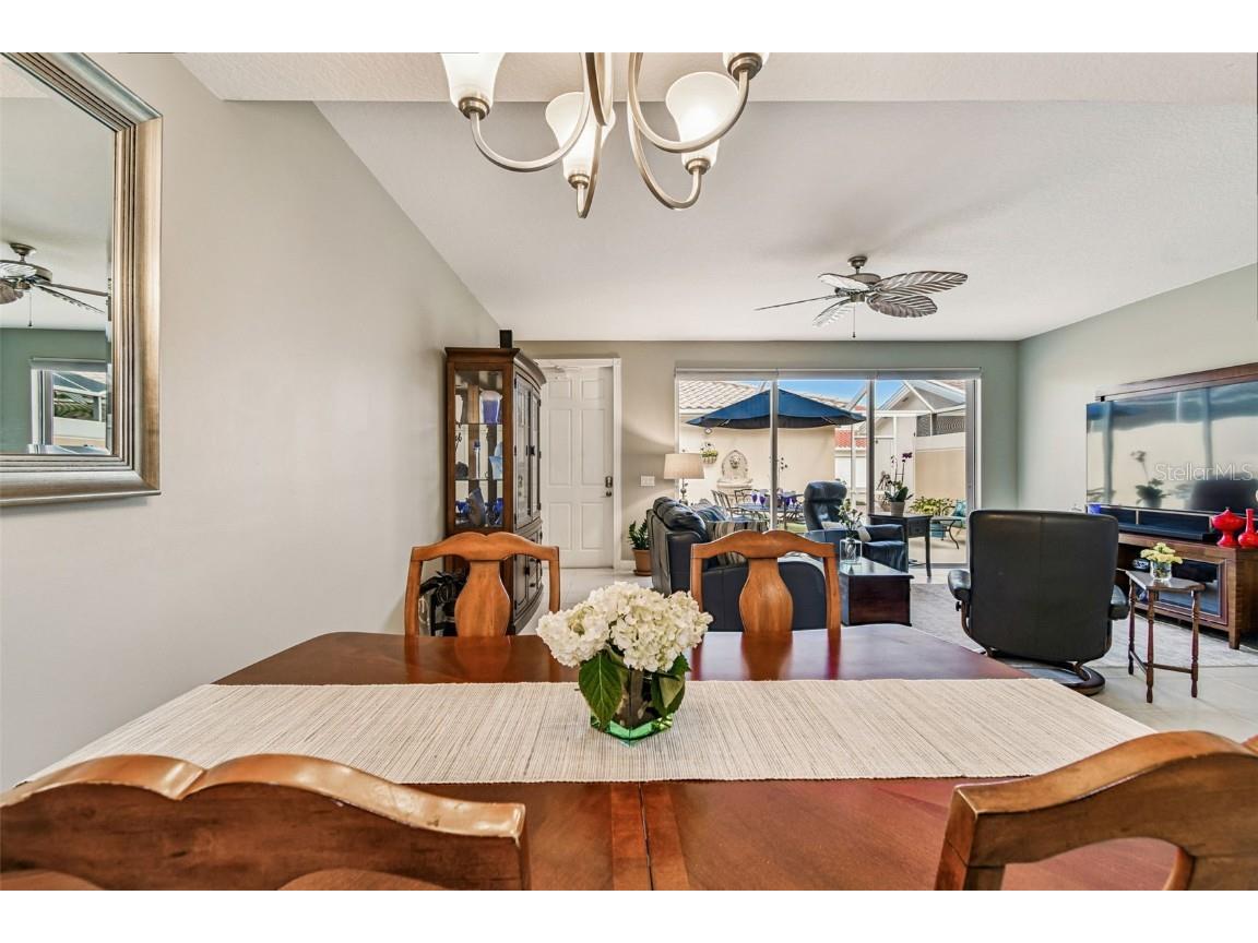 5373 Eliseo Street Sarasota FL 34238 TB8424622 image11