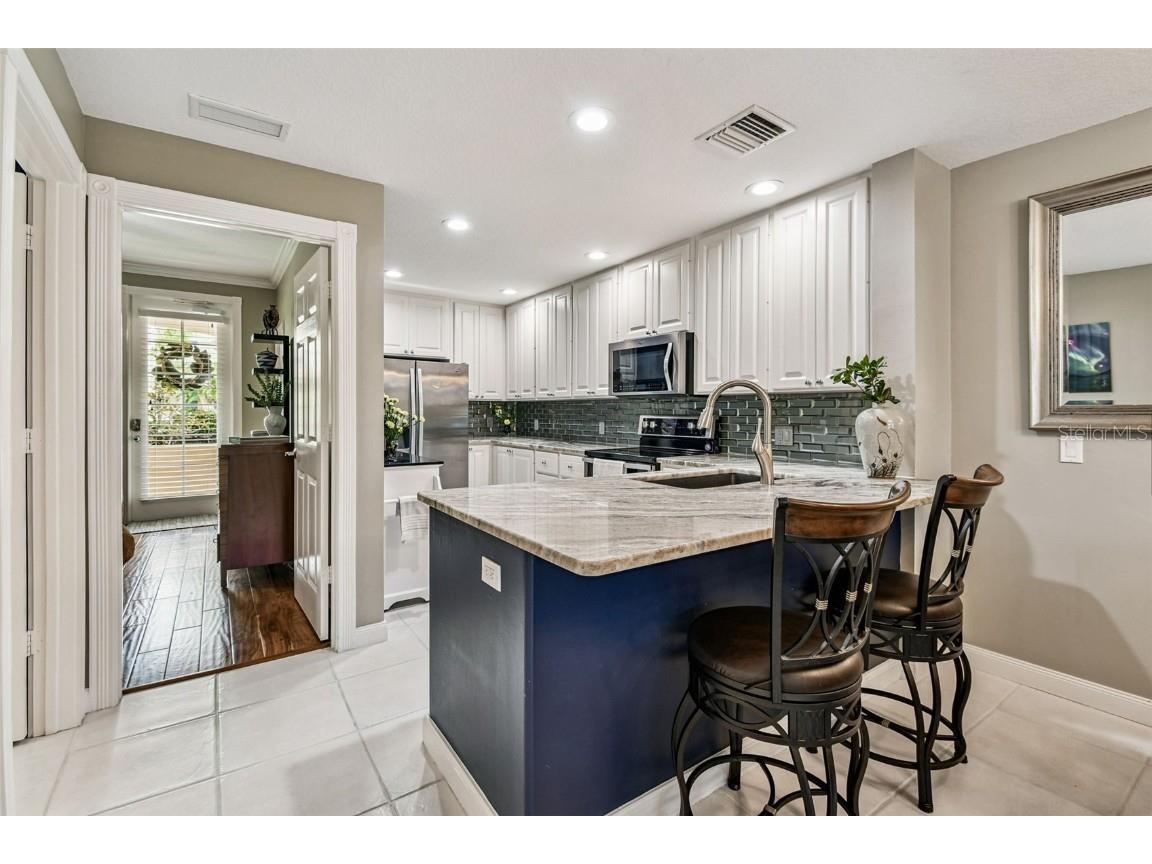 5373 Eliseo Street Sarasota FL 34238 TB8424622 image12