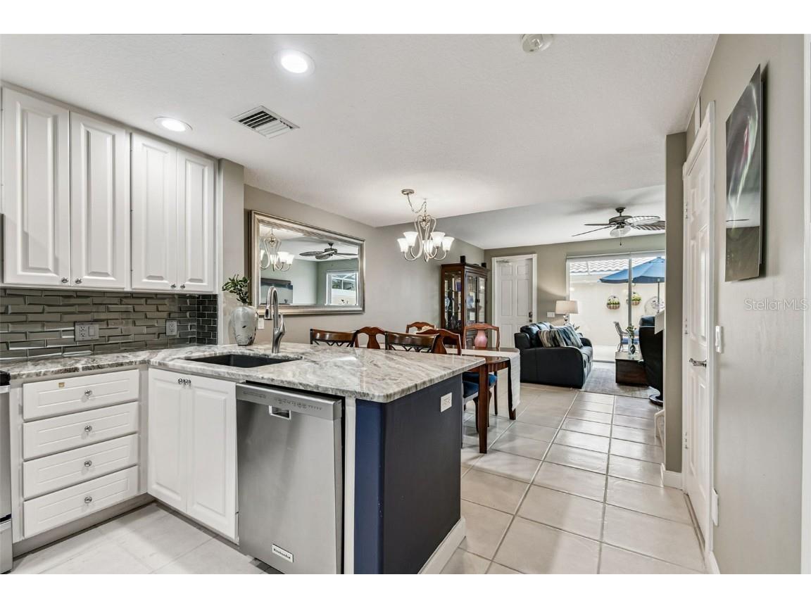 5373 Eliseo Street Sarasota FL 34238 TB8424622 image13