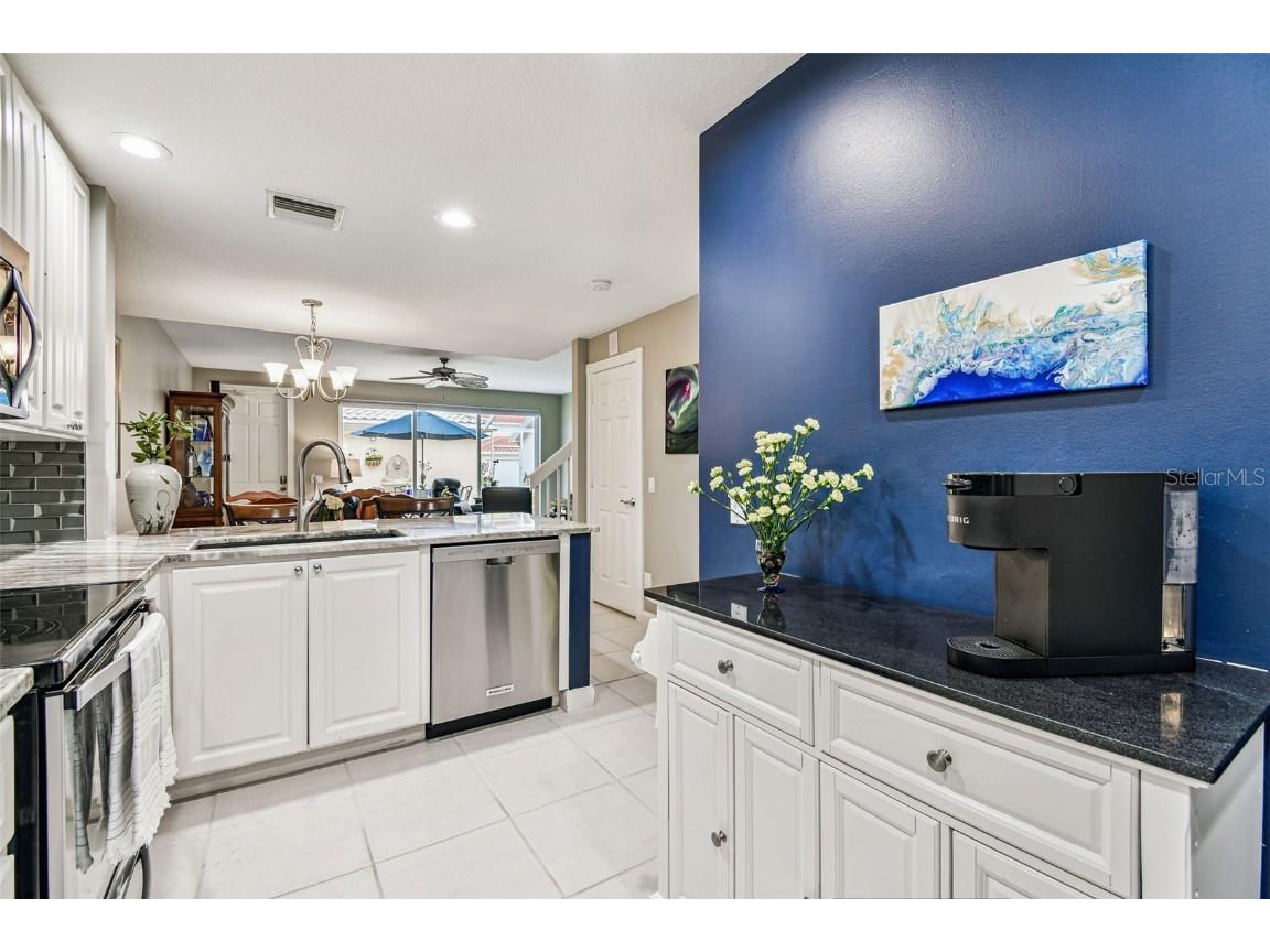 5373 Eliseo Street Sarasota FL 34238 TB8424622 image14