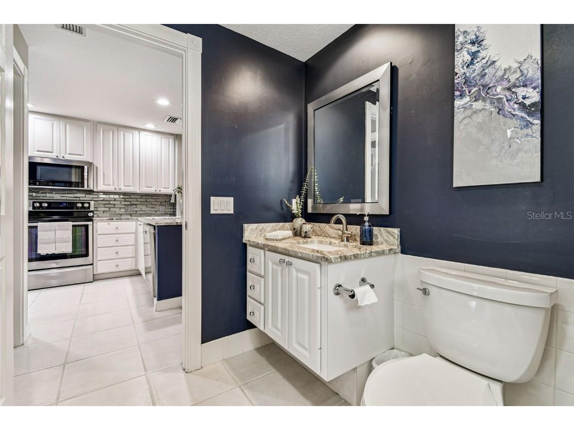 5373 Eliseo Street Sarasota FL 34238 TB8424622 image15