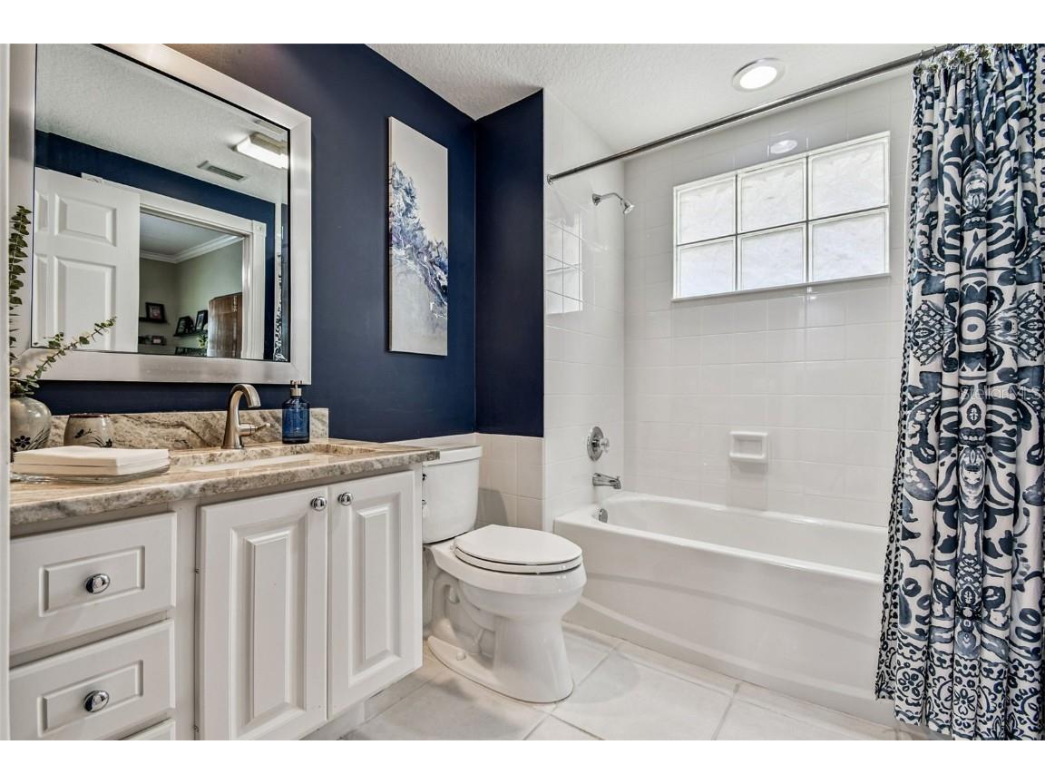 5373 Eliseo Street Sarasota FL 34238 TB8424622 image16